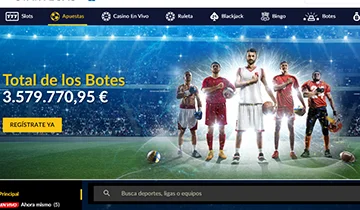 Starvegas casino login