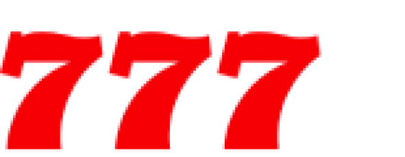777 apuestas logo