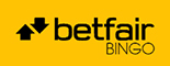 Betfair bingo logo