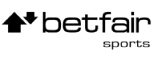 Betfair sports logo