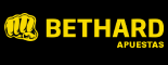 Bethard apuestas logo