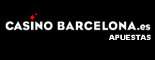 Casinobarcelona apuestas logo