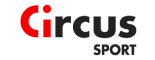 Circus apuestas logo