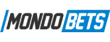 mondobets logo