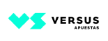 Versus apuestas logo