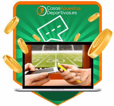 beneficios de los foros deportivos online