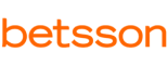 betsson logo