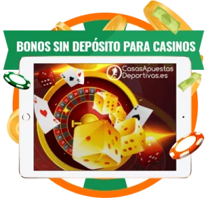 Super Useful Tips To Improve online casinos real money