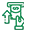 deposito_icon