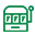 desarrolladores_icon