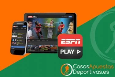 espn play