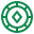general_icon