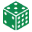 juegos_icon
