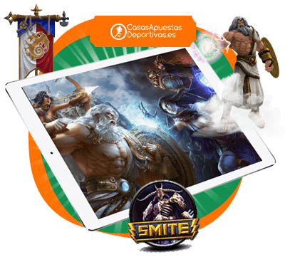 mejores apuestas en smite