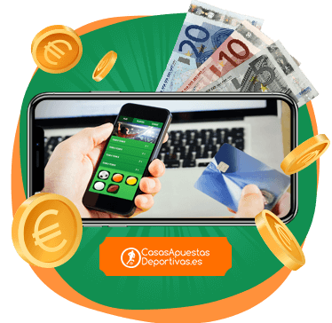 mejores porras deportivas online