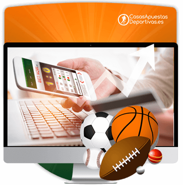 pronósticos online para apostar