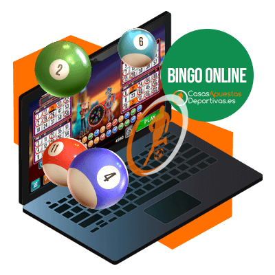 bingo gratis online