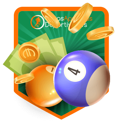 jugar al bingo en casinos online