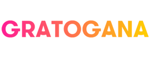 gratogana logo