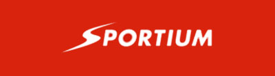 sportium logo