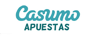 Casumo betting logo