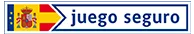 Juego Seguro logo