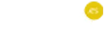 JugarBien logo