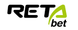 Retabet Betting Logo