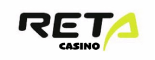 Retabet logo