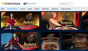 Five Rookie casino Mistakes You Can Fix Today