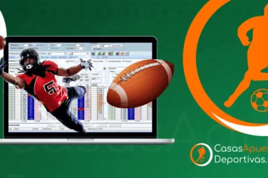 bet angel programa de apuestas automáticas