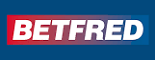 Betfred Logo