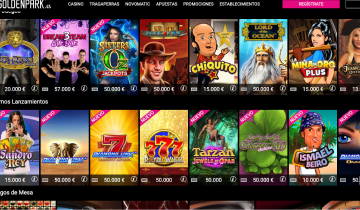 The Ugly Truth About Nine casino
