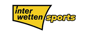 Interwetten betting logo