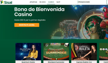 Ho To casino Without Leaving Your Office