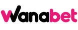 Wanabet Logo