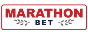 marathon betting logo