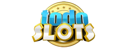 https://todoslots-es.org/