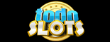 todoslots logo