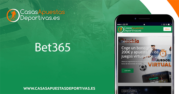 bet365 fale conosco