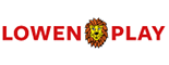 logo lowen play