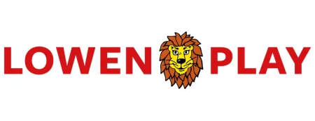 lowenplay casino logo big