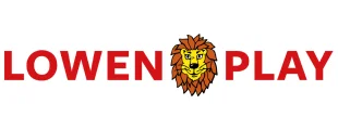 lowenplay casino logo