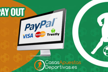 payout apuestas deportivas online