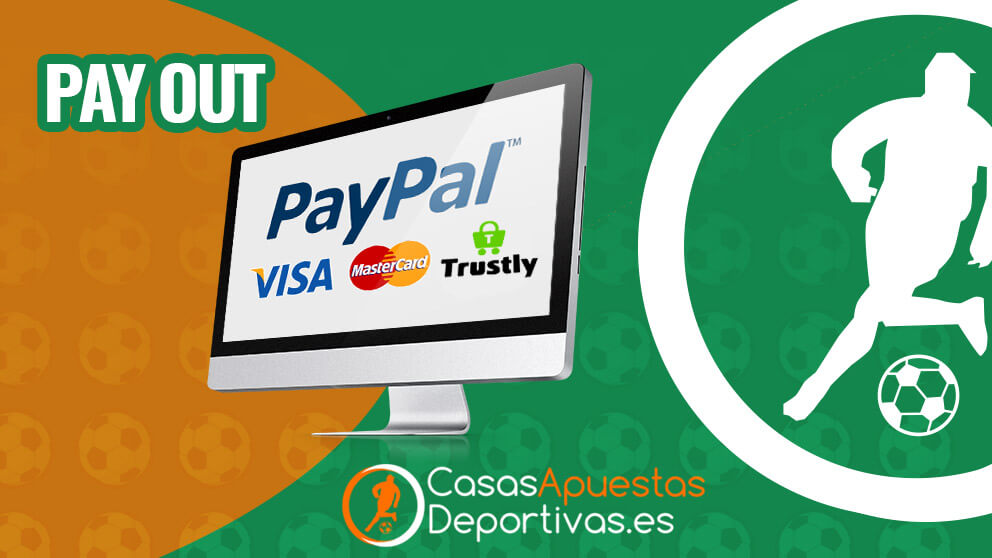 payout apuestas deportivas online