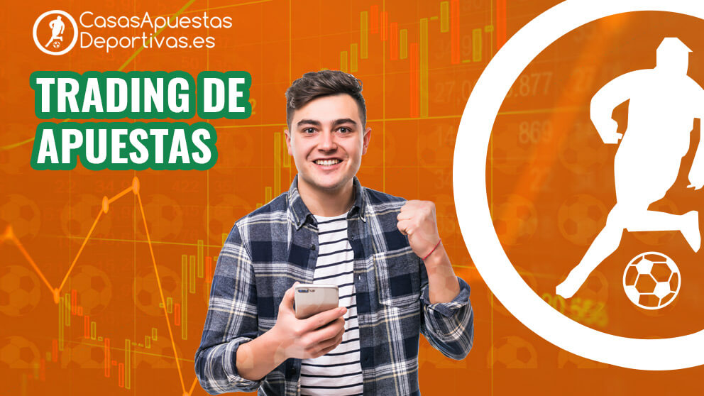 trading de apuestas deportivas