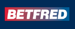 Betfred logo