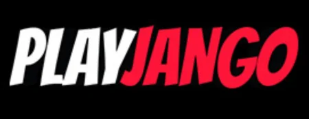 playjango casino logo big