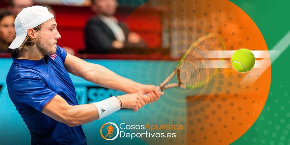 ATP 500 Viena 2021