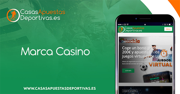 50 Questions Answered About casino